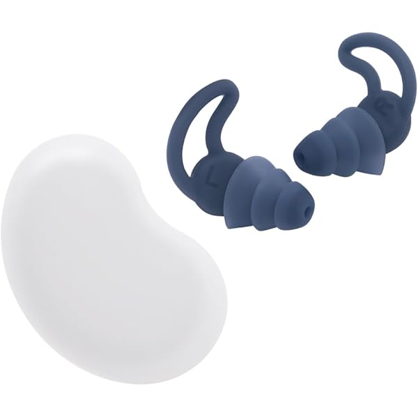 みみこ みみこ (@mimiko_co) / Posts / X